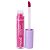 Batom Líquido Mood Cremoso Ruby Rose - Imagem 13