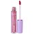 Batom Líquido Mood Cremoso Ruby Rose - Imagem 3