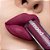 Batom Líquido Mood Cremoso Ruby Rose - Imagem 45