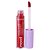 Batom Líquido Mood Cremoso Ruby Rose - Imagem 6