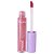Batom Líquido Mood Cremoso Ruby Rose - Imagem 8