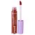 Batom Líquido Mood Cremoso Ruby Rose - Imagem 4