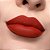 Batom Líquido Mood Cremoso Ruby Rose - Imagem 48