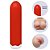 Vibrador Bullet 7 Vibrações Usb Starry Vipmix - Imagem 10