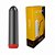 Vibrador Bullet 7 Vibrações Usb Starry Vipmix - Imagem 3
