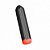 Vibrador Bullet 7 Vibrações Usb Starry Vipmix - Imagem 15