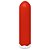 Vibrador Bullet 7 Vibrações Usb Starry Vipmix - Imagem 4