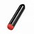 Vibrador Bullet 7 Vibrações Usb Starry Vipmix - Imagem 18