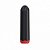 Vibrador Bullet 7 Vibrações Usb Starry Vipmix - Imagem 6