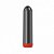 Vibrador Bullet 7 Vibrações Usb Starry Vipmix - Imagem 12