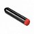 Vibrador Bullet 7 Vibrações Usb Starry Vipmix - Imagem 9
