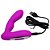 Vibrador 12 Funções Silicone Piper Pretty Love Vipmix - Imagem 12