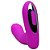 Vibrador 12 Funções Silicone Piper Pretty Love Vipmix - Imagem 11