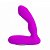 Vibrador 12 Funções Silicone Piper Pretty Love Vipmix - Imagem 5
