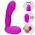 Vibrador 12 Funções Silicone Piper Pretty Love Vipmix - Imagem 13