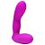 Vibrador 12 Funções Silicone Piper Pretty Love Vipmix - Imagem 4