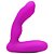 Vibrador 12 Funções Silicone Piper Pretty Love Vipmix - Imagem 8