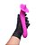 Vibrador 12 Funções Silicone Faust Pretty Love Vipmix - Imagem 6