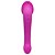 Vibrador 12 Funções Silicone Faust Pretty Love Vipmix - Imagem 5