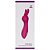 Vibrador Orelhas Clitóris 10 Intensidades Vibe Vipmix - Imagem 40