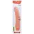 Pênis Vibrador Multivelocidade Barbara 24 X 3,3cm Vipmix - Imagem 14
