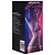 Masturbador Soft Tube Cup Vagina Cyber Vipmix - Imagem 8