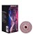 Masturbador Soft Tube Cup Vagina Cyber Vipmix - Imagem 1