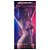 Masturbador Soft Tube Cup Vagina Cyber Vipmix - Imagem 7