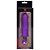 Vibrador Personal Recarregável 12 Modos Vipmix - Imagem 41