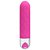 Vibrador Personal Recarregável 12 Modos Vipmix - Imagem 7