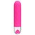 Vibrador Personal Recarregável 12 Modos Vipmix - Imagem 11