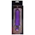 Vibrador Personal Recarregável 12 Modos Vipmix - Imagem 30