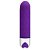 Vibrador Personal Recarregável 12 Modos Vipmix - Imagem 12