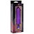 Vibrador Personal Recarregável 12 Modos Vipmix - Imagem 43