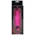 Vibrador Personal Recarregável 12 Modos Vipmix - Imagem 29
