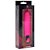 Vibrador Personal Recarregável 12 Modos Vipmix - Imagem 42