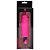 Vibrador Personal Recarregável 12 Modos Vipmix - Imagem 40