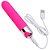 Vibrador Personal Recarregável 12 Modos Vipmix - Imagem 18