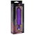 Vibrador Personal Recarregável 12 Modos Vipmix - Imagem 36