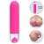 Vibrador Personal Recarregável 12 Modos Vipmix - Imagem 25