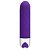 Vibrador Personal Recarregável 12 Modos Vipmix - Imagem 9