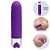 Vibrador Personal Recarregável Usb 12 Modos Vipmix - Imagem 24