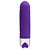 Vibrador Personal Recarregável Usb 12 Modos Vipmix - Imagem 9