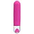 Vibrador Personal Recarregável Usb 12 Modos Vipmix - Imagem 7