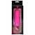 Vibrador Personal Recarregável Usb 12 Modos Vipmix - Imagem 36
