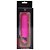 Vibrador Personal Recarregável Usb 12 Modos Vipmix - Imagem 19