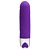 Vibrador Personal Recarregável Usb 12 Modos Vipmix - Imagem 12