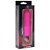 Vibrador Personal Recarregável Usb 12 Modos Vipmix - Imagem 25