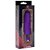 Vibrador Personal Recarregável Usb 12 Modos Vipmix - Imagem 39