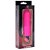 Vibrador Personal Recarregável Usb 12 Modos Vipmix - Imagem 38